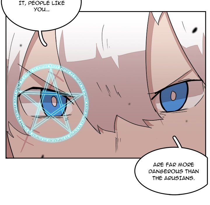 Justitia - episode 26 - 38
