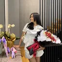 @sucilstrr_