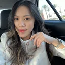 @thanhthuy280501