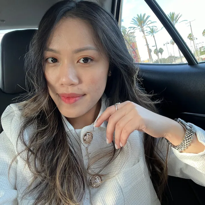 @thanhthuy280501