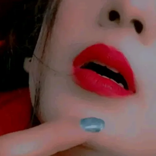 @janglibili778
