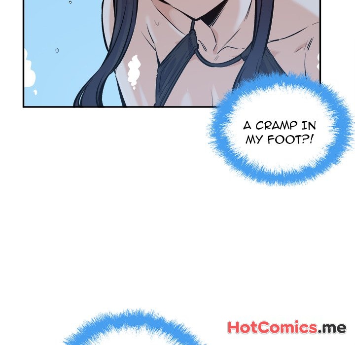 Excuse me, This is my Room - episode 119 - 17