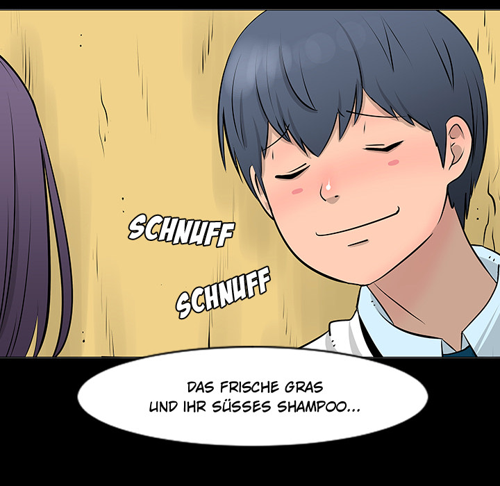 Der Nichtraucher - episode 10 - 72