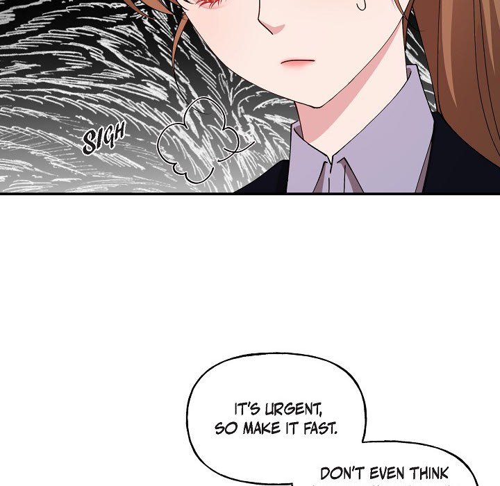 Unquenchable Thirst - episode 21 - 6