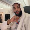gedeon.leroi.de.tiktok