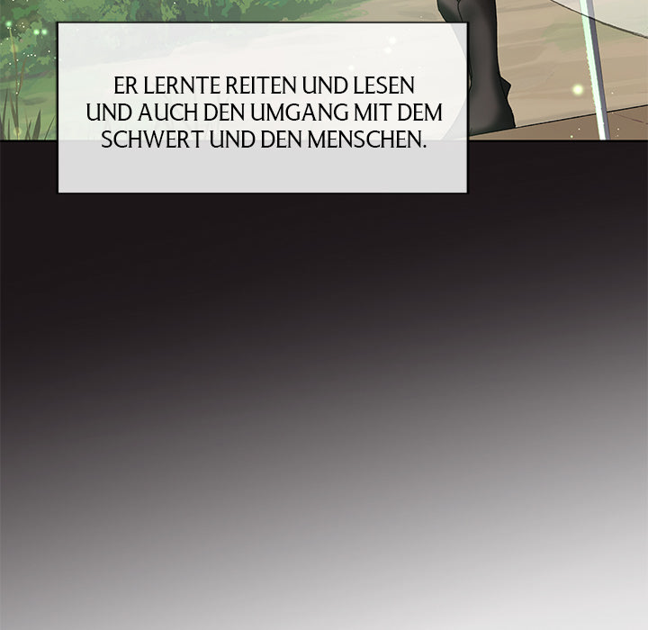 Ich bin die Frau des verdorbenen Nebencharakters - episode 3 - 203