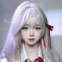 @ms92000