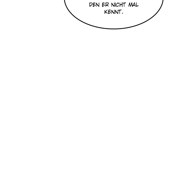 Dinge, die das Herz erwärmen - episode 27 - 94