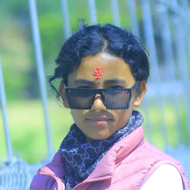 xettrymaya07