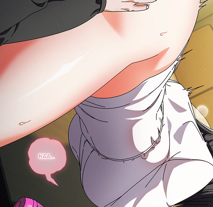 Sweet Girl, Dirty Secrets - episode 5 - 50