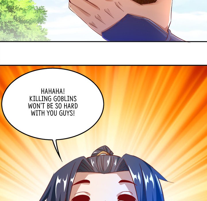 Hidden Class - episode 7 - 87