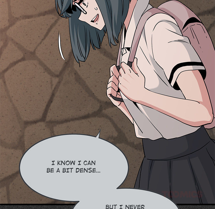 Snapping into Love - UNCENSORED - episode 31 - 115