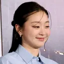 @yuki_dami
