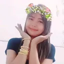 @linlatt291