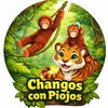 changos_con_piojos