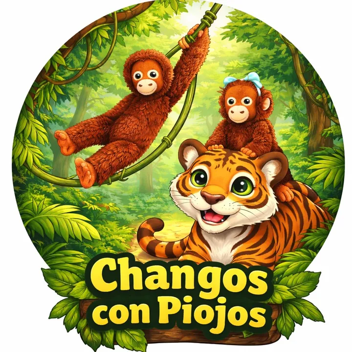 @changos_con_piojos