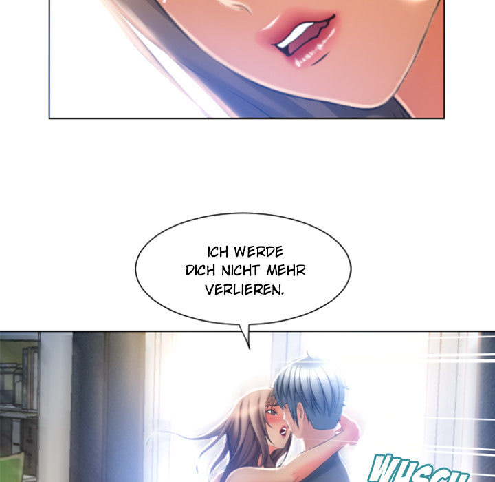 Was Frauen Wollen - episode 84 - 63