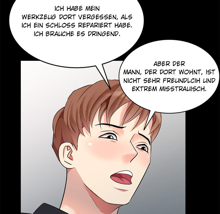 Der Eindringling - episode 13 - 125