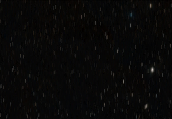 Stardust - episode 24 - 0