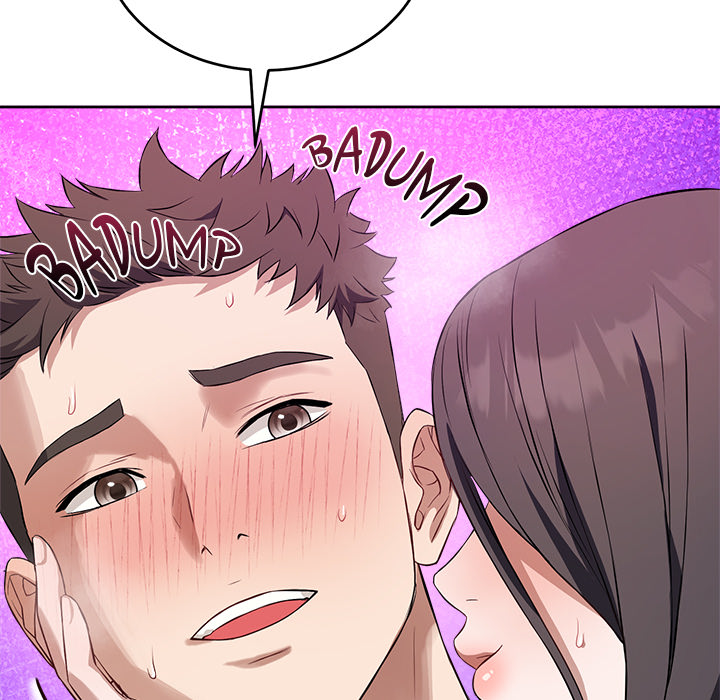 I'm Here for You - UNCENSORED - episode 25 - 109