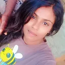 @hi035614