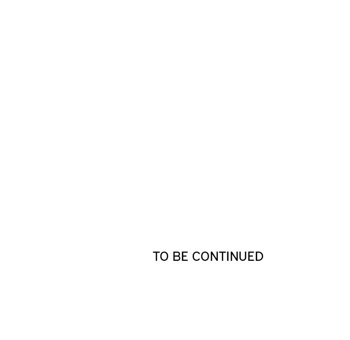 Dating Contract - episode 71 - 96