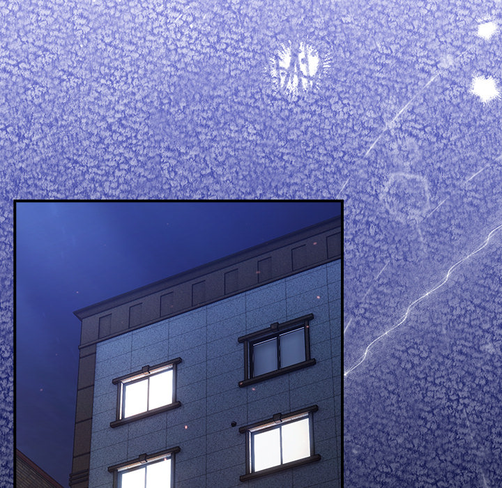 Mach ein Bild von mir - episode 14 - 110