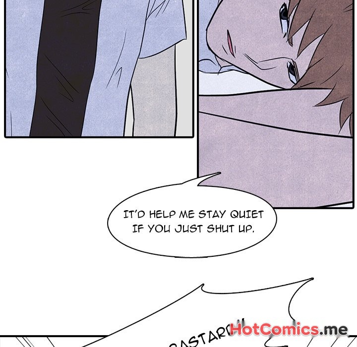 High School Devil - episode 3 - 65