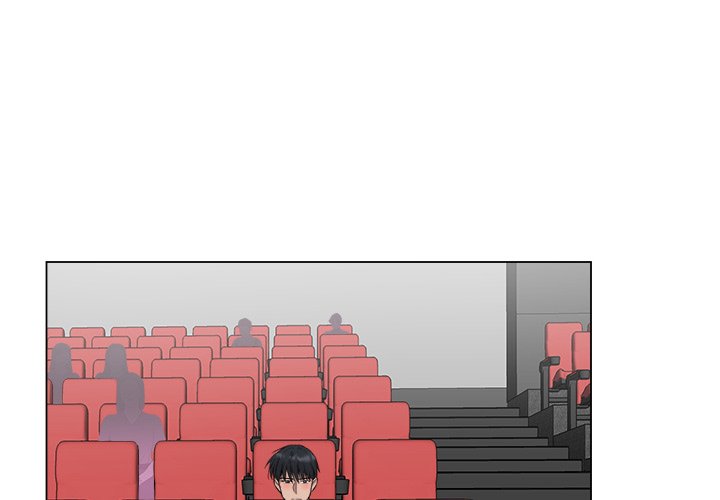 Secrets Between the Sheets [non-adult] - episode 14 - 0