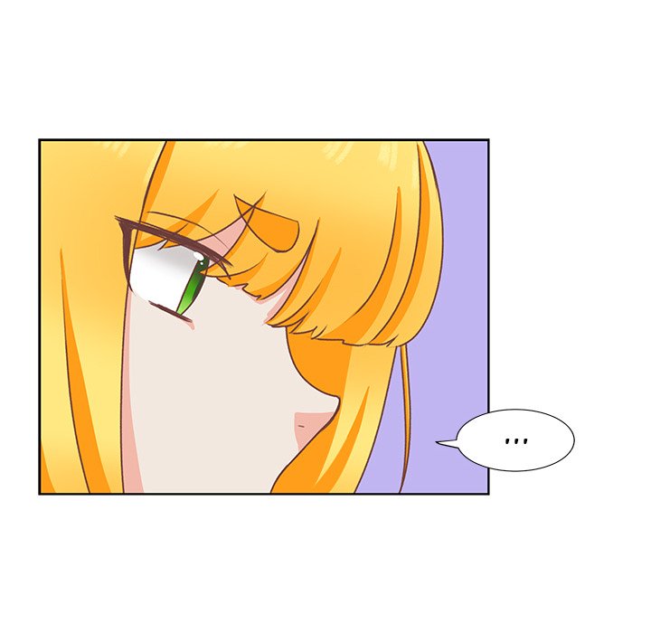 You're No Good - episode 21 - 66