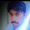 @zaheer.abas60
