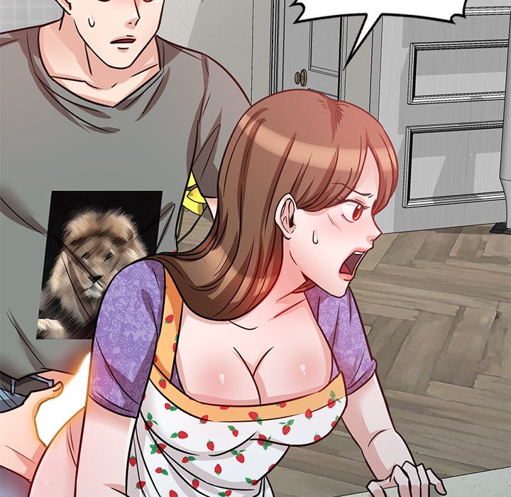 My Worst Lover - episode 11 - 100