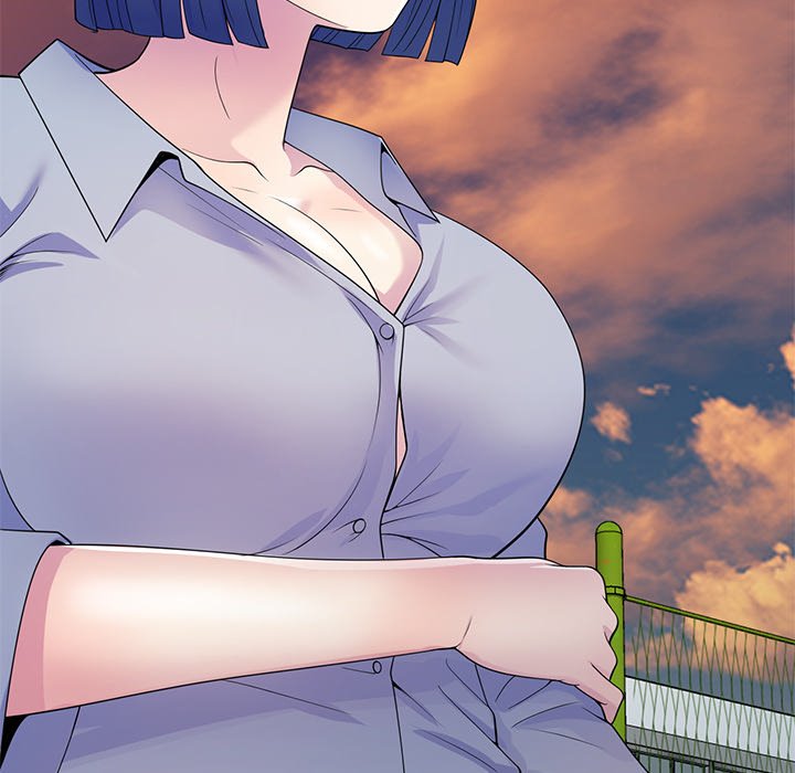 My Wife is a Teacher - episode 18 - 64