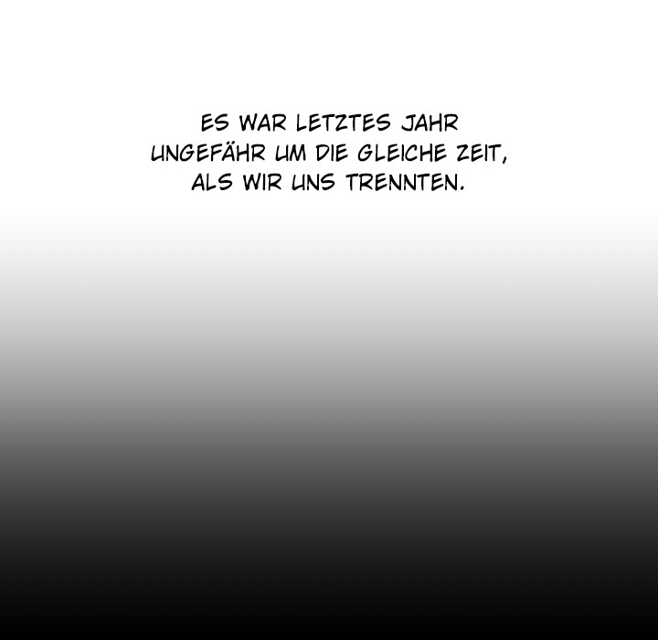 Eine verfängliche Situation - episode 13 - 88