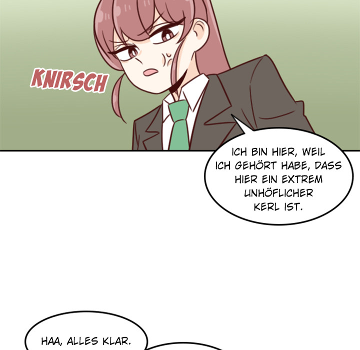 Dinge, die das Herz erwärmen - episode 12 - 56