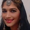 sheelasapna