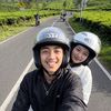 prompter_25