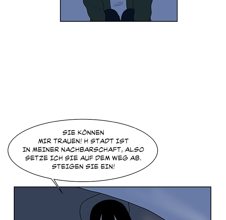 Endloser Kreislauf - episode 9 - 29