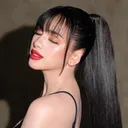 @joymayanne