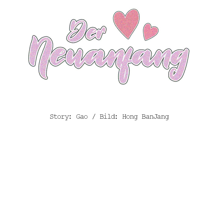 Der Neuanfang - episode 32 - 10