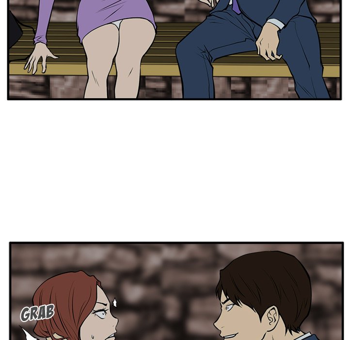 Mr. Kang - episode 31 - 60