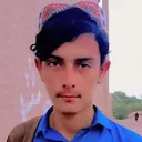 @humair.saggu5