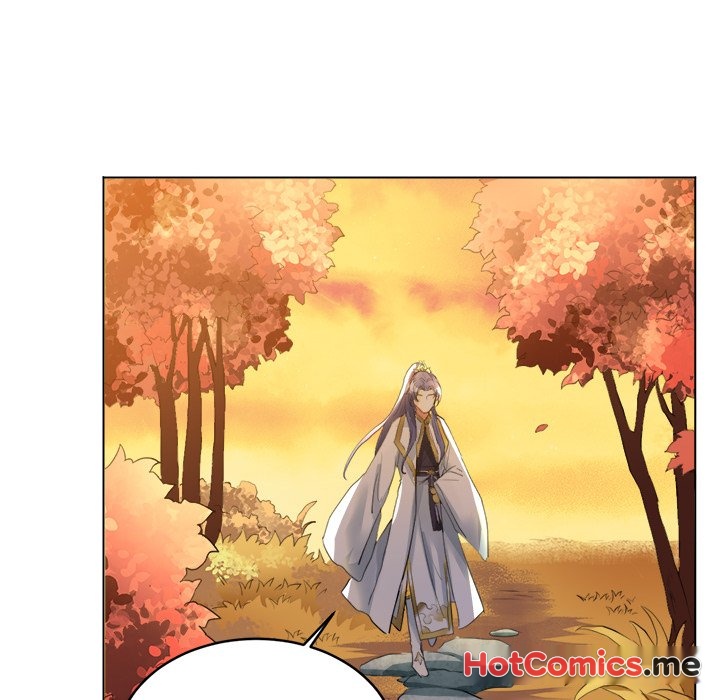 Repeating You - episode 18 - 51
