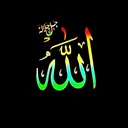 @kendim7
