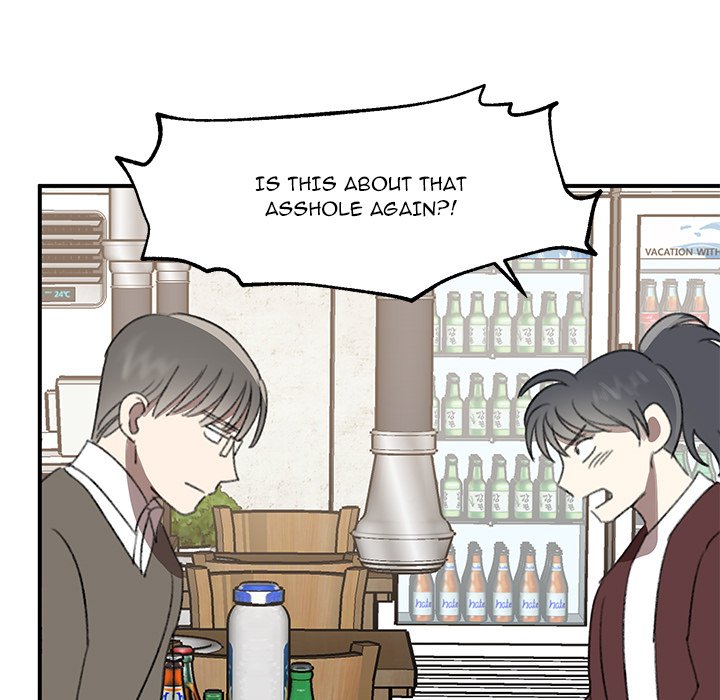 My BL Tales - episode 17 - 71