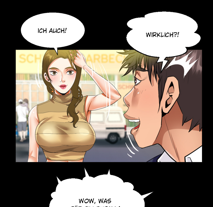 Knock Knock - episode 88 - 62