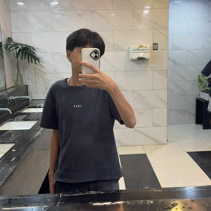 @joshuaveladez