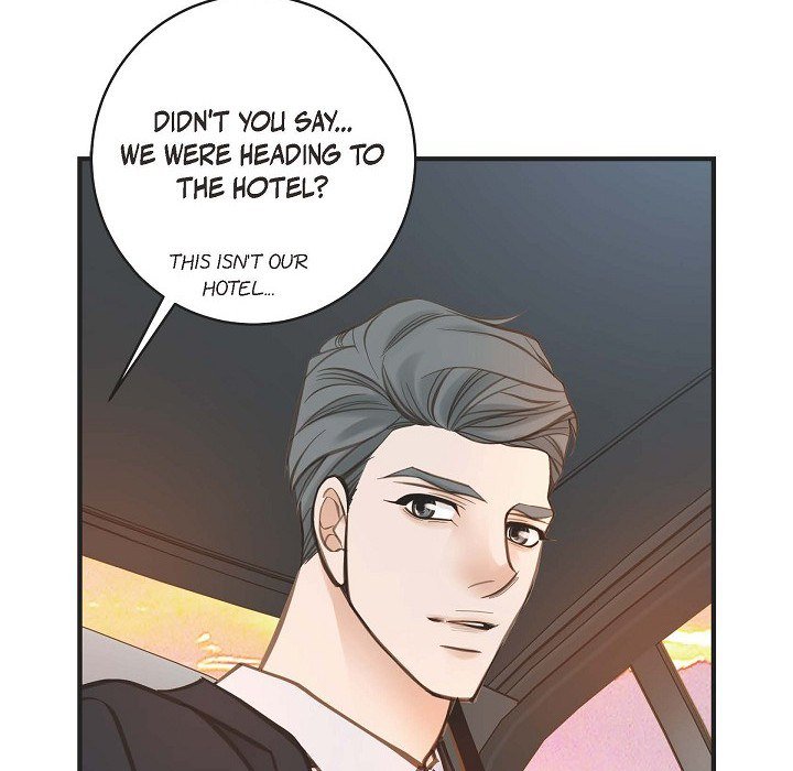 Survival Marriage - episode 20 - 80