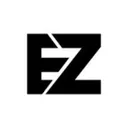 @electrozonee