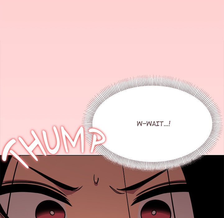 Someone Stop Her! - UNCENSORED - episode 13 - 139
